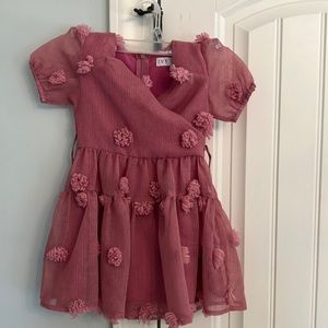 Ivy city co 2t dress